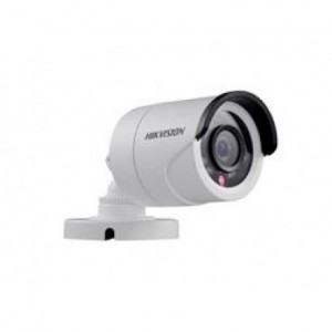 Camera quan sát - giám sát DS-2CE15C2P(N)-IR